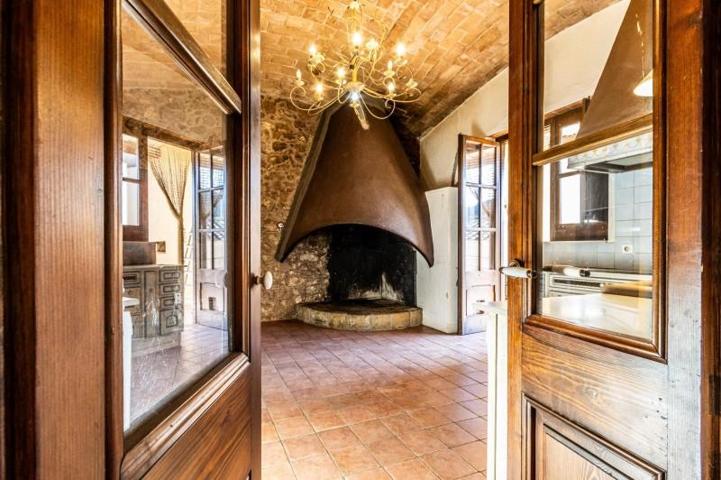 Casa en venta en Sant Llorenç Savall, Sant llorenç savall photo 0