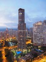 Piso en venta en Benidorm, Nuevos Juzgados photo 0