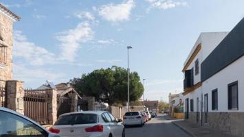 Casa en venta en Jerez de la Frontera, Este photo 0