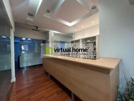 Local comercial en venta en Benidorm, Poniente photo 0