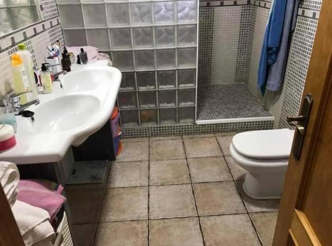 Chalet en venta en Almodóvar del Río, Andalucia photo 0