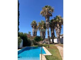 Chalet en venta en Chiclana de la Frontera photo 0