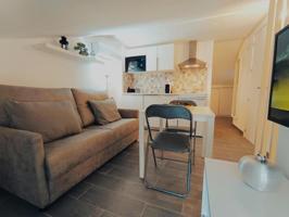 Apartamento en venta en Chiclana de la Frontera, La Barrosa photo 0