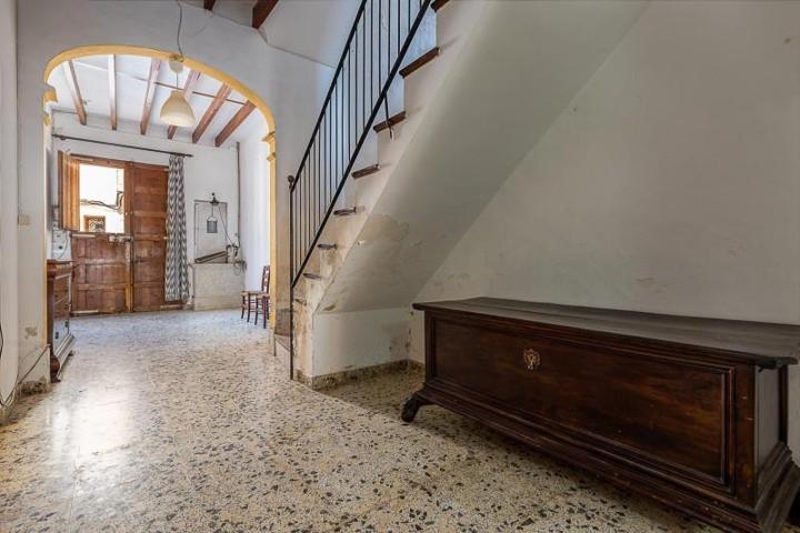 Casa en venta en Llucmajor, Llucmajor Interior photo 0