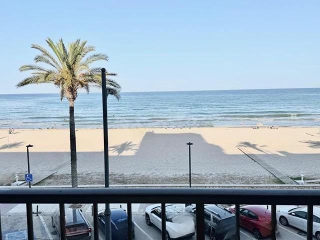 Piso en venta en El Campello, Playa Muchavista photo 0