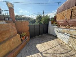 Casa en venta en Dosrius, Can massuet del far photo 0