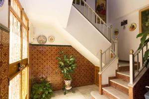 Casa en venta en El Puerto de Santa María, Crevillet photo 0