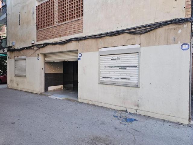 Local comercial en venta en Esparreguera, Plaça de la Unió, 08292 photo 0