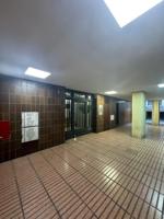 Piso en venta en L'Hospitalet de Llobregat, Santa Eulalia photo 0