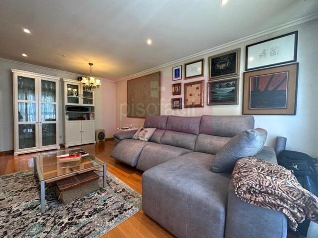 Duplex en venta en Lugo photo 0