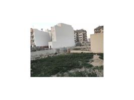 Terreno en venta en Lorca photo 0