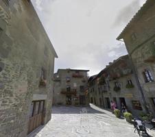 Casa en venta en Santa Maria de Corcó, Rupit photo 0