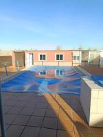 Chalet en venta en Carranque, COTO DEL ZAGAL photo 0