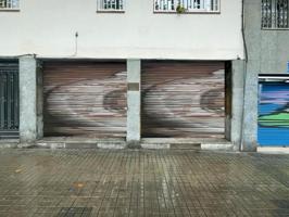 Local comercial en venta en Barcelona, Provençals del Poblenou photo 0
