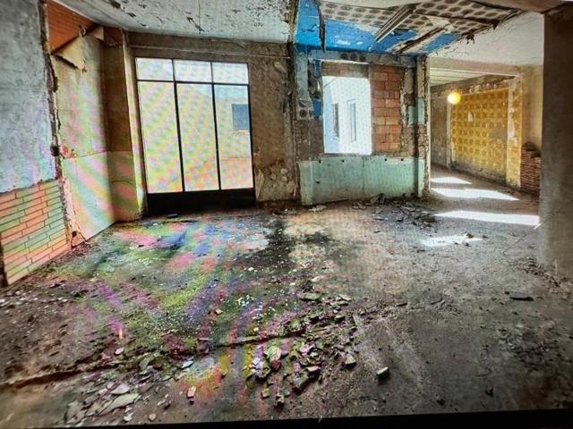 Casa en venta en Mislata, Antonio aparisi photo 0