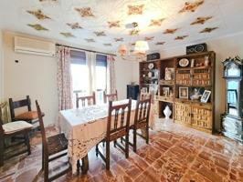 Chalet en venta en Alcalá de Guadaira, ALCALA DE GUADAIRA photo 0