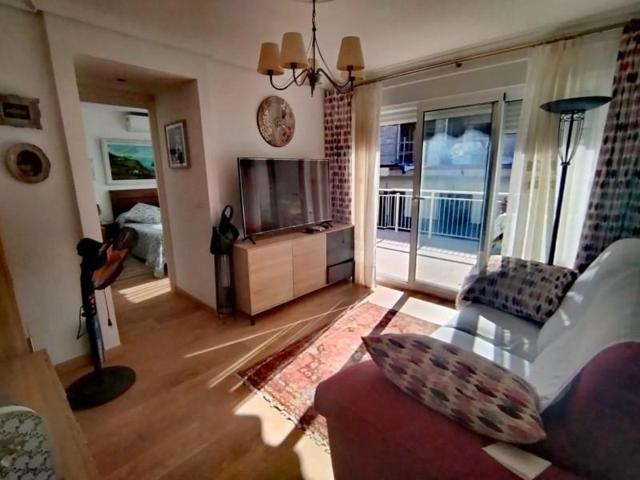 Aticos en venta en Benidorm, Centro photo 0