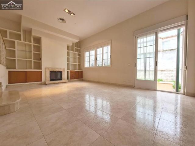 Adosada en venta en Gandia, Benirredra photo 0