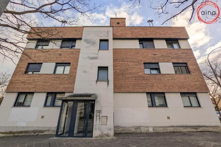 Duplex en venta en Zizur Mayor-Zizur Nagusia, Urbanizacion zizur photo 0