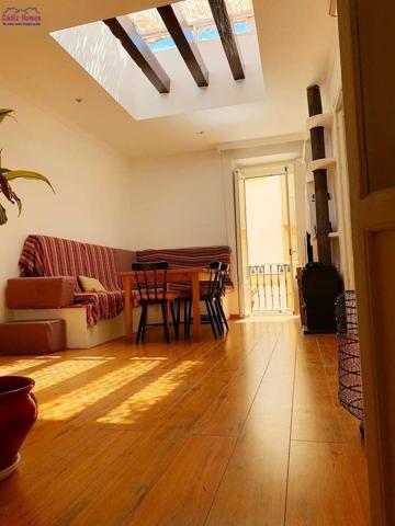 Piso en venta en Cádiz, OTRAS photo 0