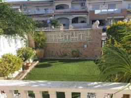 Casa en venta en Cunit, Cunit residencial photo 0