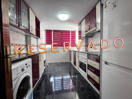 Piso en venta en Alcorcón, Igueldo photo 0