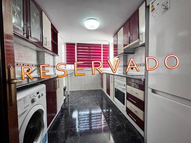 Piso en venta en Alcorcón, Igueldo photo 0