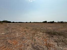 Terreno en venta en Campos, Campos photo 0