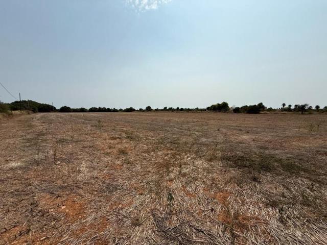 Terreno en venta en Campos, Campos photo 0