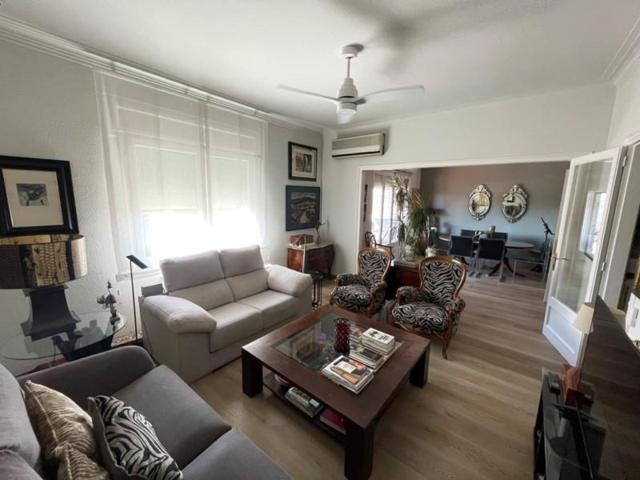 Piso en venta en Lleida, PRAT DE LA RIBA photo 0