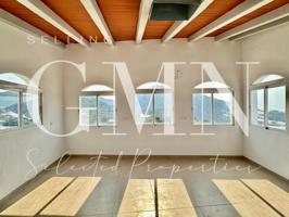 Chalet en venta en Callosa d'En Sarria, Alicante photo 0