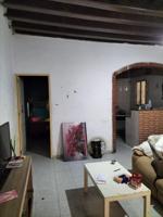 Casa en venta en Puerto Real, Centro photo 0