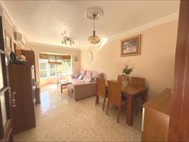 Adosada en venta en Chiclana de la Frontera, El campito photo 0