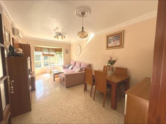 Adosada en venta en Chiclana de la Frontera, El campito photo 0