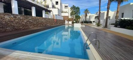 Apartamento en venta en Mojácar, Calle Califato, 04638 photo 0