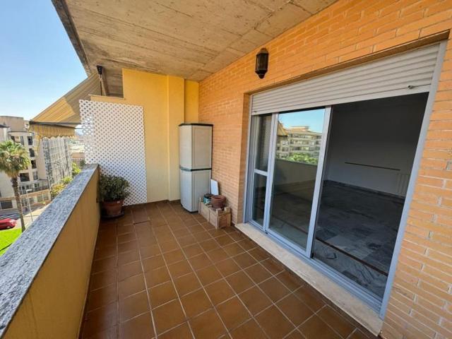 Piso en venta en Cáceres, EROSKI photo 0