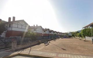 Chalet en venta en Castro Urdiales, Samano photo 0