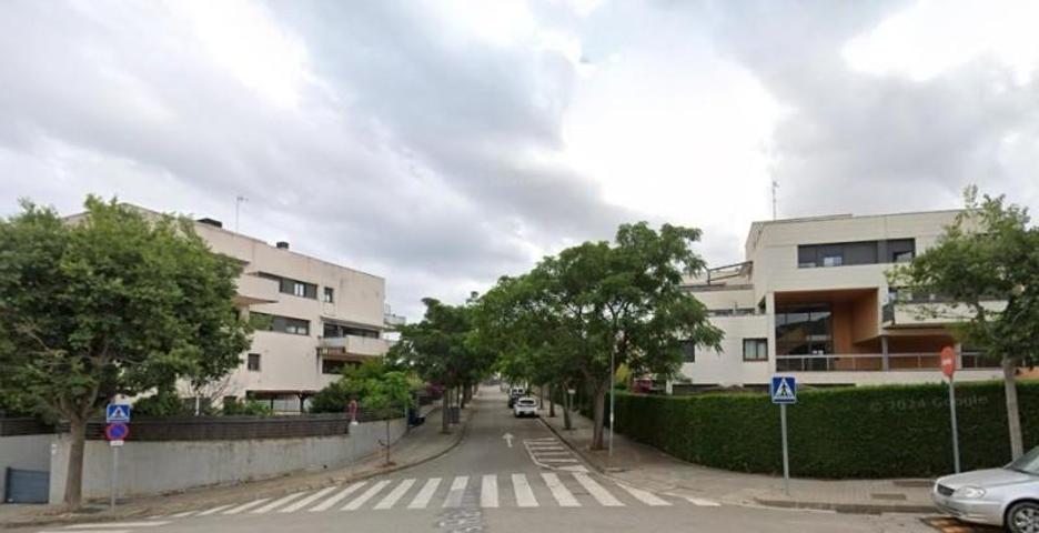 Piso en venta en Mataró, Mataró photo 0