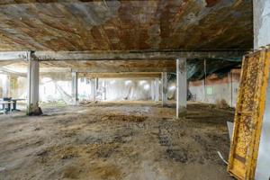 Terreno en venta en Oviedo, Sto. domingo photo 0