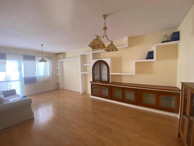 Adosada en venta en El Puerto de Santa María, PLAZA DE TOROS photo 0