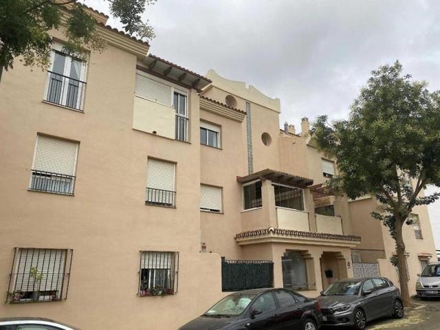 Piso en venta en Benalmádena, Arroyo De La Miel photo 0