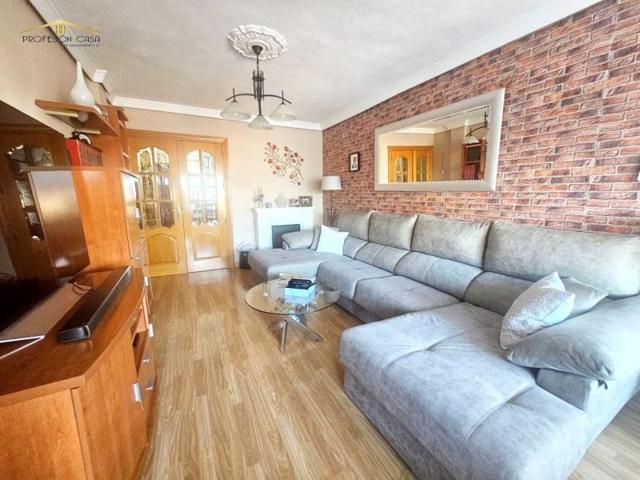 Piso en venta en Rincón de la Victoria, Rincón De La Victoria photo 0