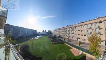 Piso en venta en Cubelles, Les Salines photo 0