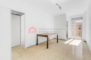 Piso en venta en Esplugues de Llobregat, Centre photo 0
