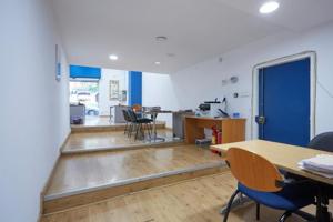 Oficina en venta en Barcelona, Eixample photo 0