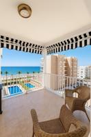 Piso en venta en Segur de Calafell, Segur playa photo 0