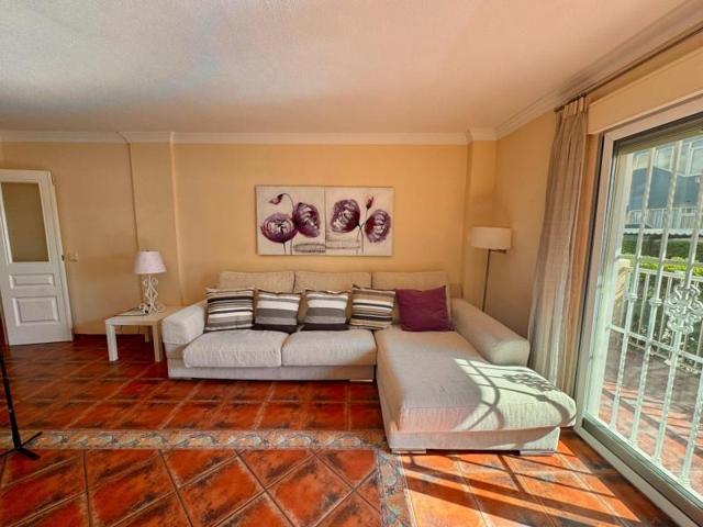 Planta baja en venta en Gandia, Playa de Gandia photo 0