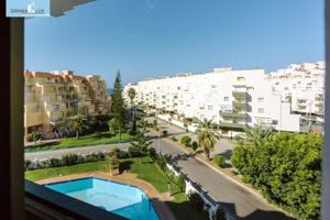 Piso en venta en Salobreña, Salobreña Costa photo 0