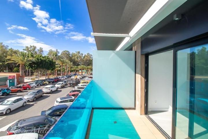 Piso en venta en Mogán, Arguineguín photo 0