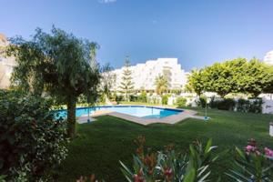 Piso en venta en Salobreña, Salobreña Costa photo 0